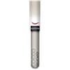 AQUOLINA - LIP OIL 2,5 ML - COCCO DELICATO
