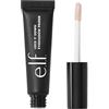 e.l.f. Lock It Down Eyeshadow Primer, primer cremoso e vellutato per ombretto a lunga tenuta, intensifica il colore liquido e in polvere, prodotto vegano e non testato sugli animali
