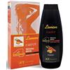 A3 Lemon Carrot White Milk - 400 ml