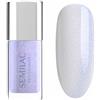 Semilac Smalto per Unghie 117 Pink-a-Blue 9 ml