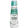 Garnier Shampoo secco Fructis Invisible Coco, 100 ml (1 pezzo)