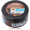 L'Oreal Paris L'Oréal Paris Men Expert BarberClub - Argilla Modelante Look Sstylato - Fissaggio medio ed effetto opaco, 75 ml