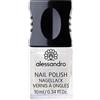 Alessandro vernice illuminazione standard 78, 1er Pack (1 x 10 ml)