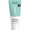 Naïf Doposole Raffreddamento - 100 ml