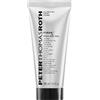 Peter Thomas Roth Firmx Gel peeling per la cura del viso, 100 ml