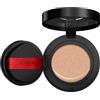 L'Oreal Paris L'Oréal Paris Fondotinta Cushion, Per Tutti i Tipi di Pelle, Tenuta 24H, Pelle Uniforme e Senza Imperfezioni, Formula Leggera e Traspirante, Infaillible Air Wear Cushion, Tonalità: 140, 11 g