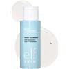 e.l.f. SKIN Holy Hydration! Daily Cleanser Mini, Face Cleanser For Washing Away Excess Oil, Impurities & Makeup, Made With Hyaluronic Acid, Vegan & Cruelty-Free packaging may vary