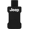 DIAMOND INTERNATIONAL JEEP | Freedom Eau de Toilette 100ml, Profumo Uomo Jeep, con una Fragranza Aromatica e Legnosa, Made in Italy
