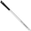 Parisax pennello palpebre professionale Nylon 6 x 6 mm