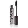 Stargazer, Mascara per capelli, Black