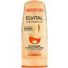 L'Oreal Paris L'Oréal Paris Elvital Trattamento nutriente anti-rottura, confezione da 6 pezzi (6 x 250 ml)