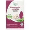 Biover, Crema e Latte Viso - 100 gr.