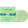 Valquer Laboratorios - 2 in 1 solid shampoo repairer (shampoo and conditioner) - 95% natural ingredients - Damaged hair - Vegan - Protects and repairs - 70 Gr