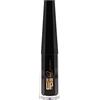 GLAM UP Eye Liner - Pennello Hexagon Ink Glam'Up N°1, colore: Nero