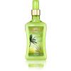HAWAIIAN Tropic Wild Escape, Spray Profumato Per Il Corpo, 250 ml