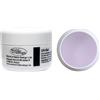 World of Nails-Design Mondiale Varnish 1 UV fase 15ml medio gel viscosità, primo Pack (1 x 15 ml)