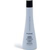 Phytorelax SHAMPOO IDRATAZIONE PROFONDA Capelli secchi e disidratati