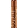 ARTDECO Spray On Leg Foundation - Spray abbronzante - 1 x 100 ml