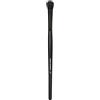 e.l.f. Cosmetics e.l.f. Blending Brush, accessorio per make-up vegano, sfuma facilmente ombretto e correttore, per prodotti liquidi o in polvere