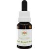 Australian Bush Flower Essences Sturt Desert Rose 15ml