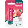 Himalaya Litchi Shine Lip Balm per labbra lucide, morbide ed elastiche, ricco di vitamina E e antiossidanti, 4,5g, Confezione da 1, Litchi Shine 4.5g, Confezione singola