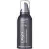L'ANZA Healing Style Foundation Mousse with Medium Hold Effect, Refreshes and Moisturises Hair and Scalp, With Advanced Control Technology, Non-drying Formula, and Natural Ingredients (5 Fl Oz)