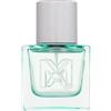 MEXX Summer Daydream for Him Eau de Toilette, profumo aromatico e fruttato, 30 ml