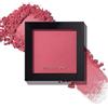 Revlon Powder Blush, Blush in Polvere, Formula Leggera e Setosa, Colore Delicato e Modulabile, 033 Very Berry, 5g