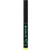 Rimmel London Rimmel Full Volume Collection Shadow Stick, 008, Green Grove, 1.64 g