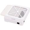 Promed - Nailfan mini aspirapolvere per unghie