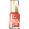 MAVALA Nail Color 72-Nice 5 Ml