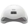 tempo di saldi Lampada UV LED da 48W per Ricostruzione Unghie con Display e Timer integrato