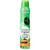 TULIPAN NEGRO Black Tulip originale Deodorante Spray 200 ml