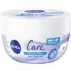 Beiersdorf NIVEA Care Creme Intensive Cura 50 ml