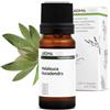 Aroma Labs Cajeput BIO (Melaleuca leucadendra) - 10 mL - Olio Essenziale Chemiotipizzato e Certificato AB - Aroma Labs - Made in France