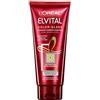 L'Oreal Paris L' Oréal Paris Elvital color di lustro delle meraviglie di colore lucido Kur, 200 ml