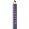 Essence Cosmetics essence Ombretto stick the JEANS CLUB, metallica (1.9g)