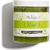 LEPO | Kiwi Smoothie Gommage 250 ml, Scrub Corpo Energizzante al Kiwy