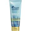 Head & Shoulders DERMAXPRO Balsamo Antiforfora Azione Lenitiva Per Cute Con Prurito E Capelli Secchi, Con Estratto Di Cactus, Aloe Attiva, Vitamina E, 220 ml