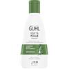 Guhl Shampoo Kraft & Abbondanza - Capelli notevolmente rafforzati dalla radice - Contenuto: 250 ml - Con rosmarino e complesso attivo biotina