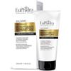 Euphidra - Balsamo Ristrutturante, Azione Idratante con Acido Ialuronico e Cheratina, Ideale per Capelli Trattati, Idrata e Ripara la Struttura del Capello, Flacone 200ml