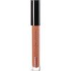 KORRES MORELLO Matte Lasting Lip Fluid - N. 07 Tinted Nude