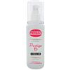 MEKAKO Serum Prestige - 120 ml