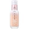 Deborah Milano - Skin Booster MAT Fondotinta in Siero SPF 15, N.0 Light Warm, Energizzante e Illuminante, con Vitamina C, Effetto Naturale, Uniforma l'Incarnato, 30 ml