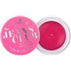 essence lip & cheek blurry mousse the JEANS CLUB, effetto colorante, opaca (8g)
