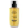 Biopoint Professional Hair Program - Olio di Argan per Capelli Fragili e Danneggiati, Formula Ristrutturante a Base di Cheratina e Olio di Moringa, Idrata, Nutre e Ripara la Fibra Capillare, 75ml