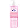 Venus, Acqua micellare sensitive