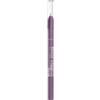 Rimmel London Rimmel Thrill Seeker Shimmer Shock Multi-Chrome Eyeliner Gel