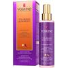 Yoskine Tsubaki Slim Body Japanese Eraser for Persistent Cellulite