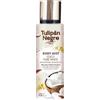 TULIPAN NEGRO TULIPAN NERO BODY MIST COCO PURE WHITE 250ML